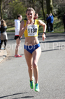 Senior womens Northern 6 Stage Road Relay Champs., Birkenhead Park. Photo: David T. Hewitson/Sports for All Pics